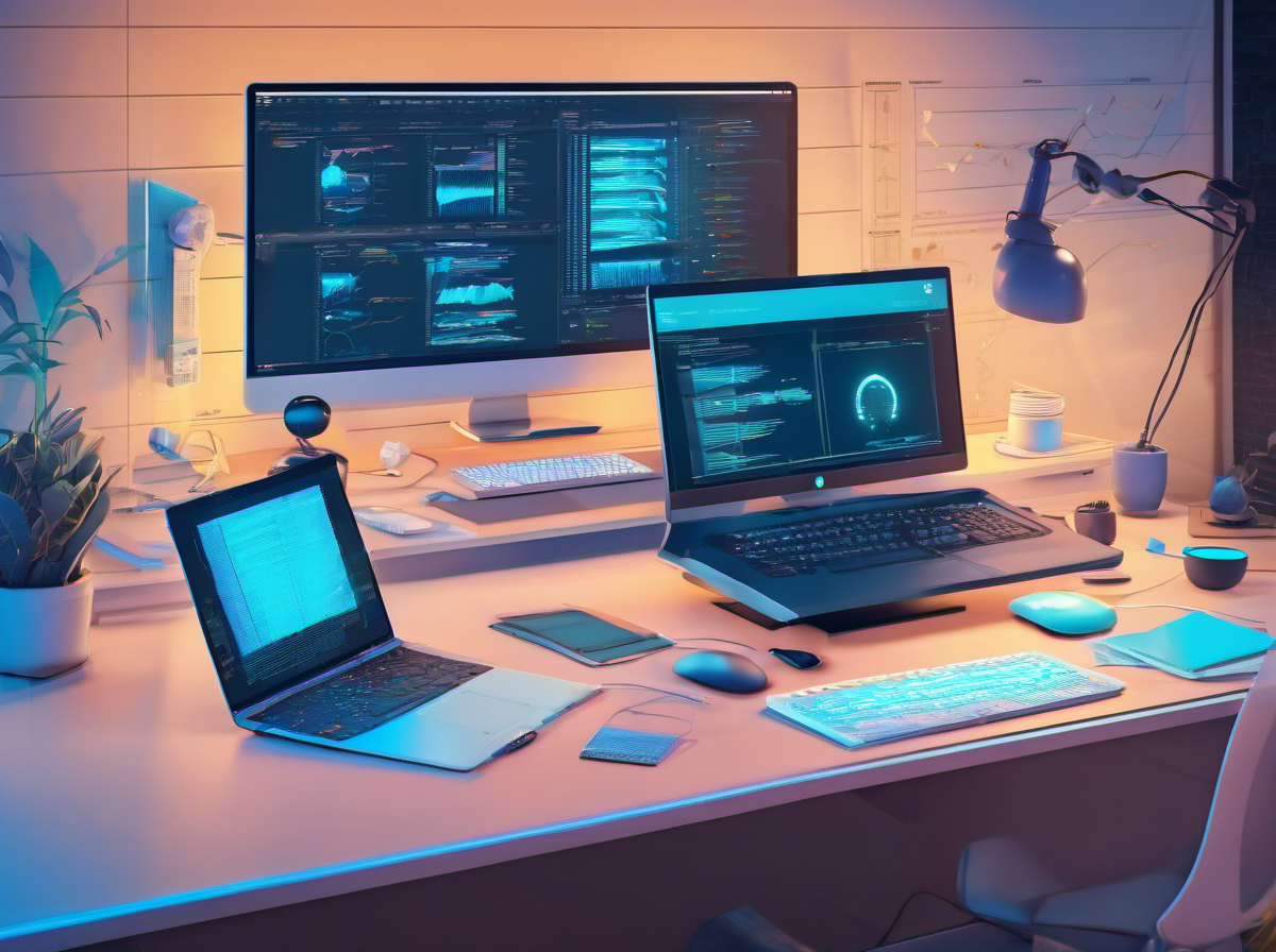 Claude Code plan critique workflow cover image