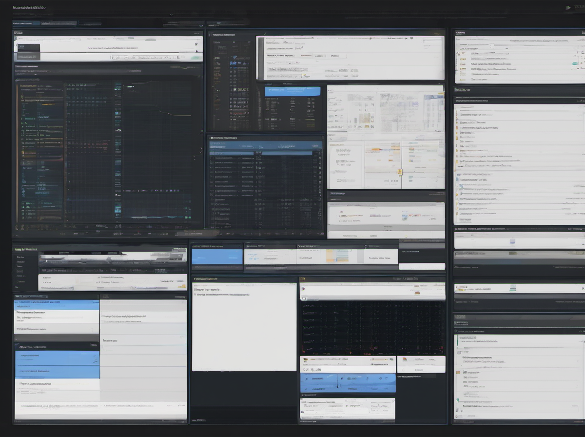 One Claude Code Tip a Day: Use Shell Checks as Ground Truth