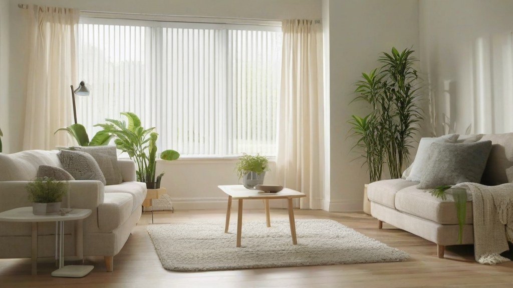 Smarter HVAC Starts With Air Quality, Not Just Temperature