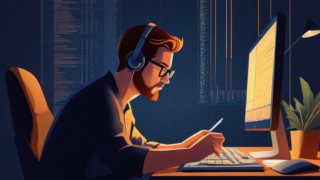 One Claude Code Tip a Day: Keep a Symptom-Cause-Fix Ledger