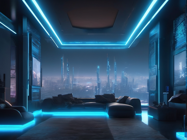 为什么“The 3 Layers That Make Any Living Room Look HIGH-END - YouTube”值得关注？