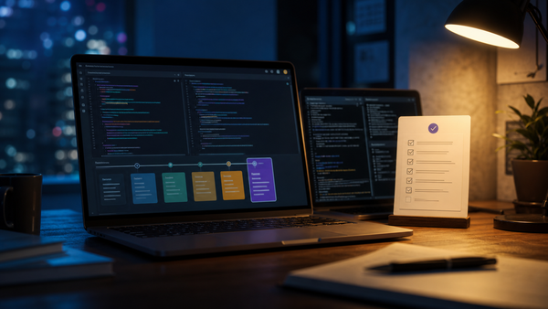 One Claude Code Tip a Day: Resume Only With a Fresh Brief