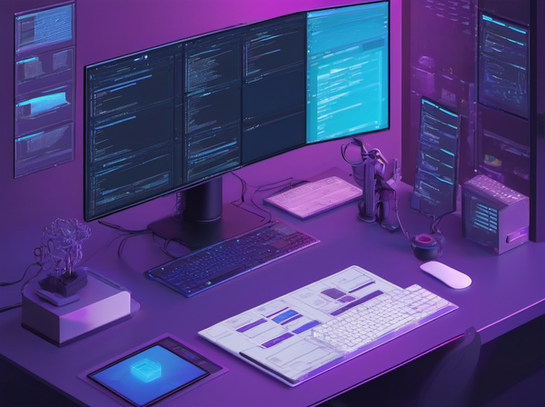 One Claude Code Tip a Day: Ask /help Before You Guess