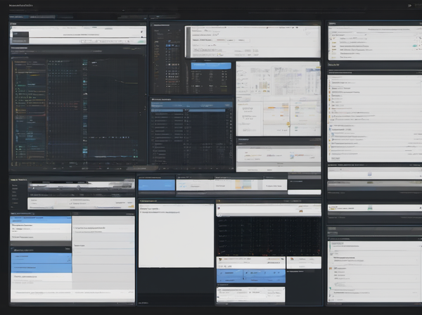 One Claude Code Tip a Day: Use Shell Checks as Ground Truth