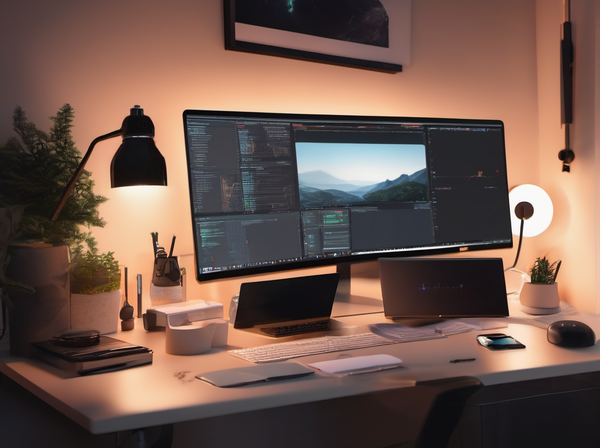 Local AI Agents Need a Product Boundary
