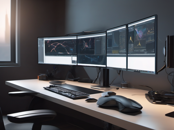 Local AI Workstations Are the New Team Appliance