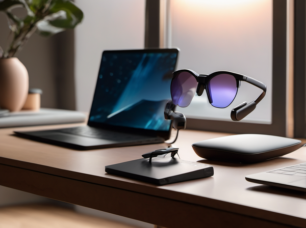 On-Device AI Gadgets Need a Privacy Dashboard, Not Just a Faster Chip