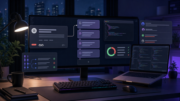 One Claude Code Tip a Day: Turn GitHub Issues Into Debuggable Tasks